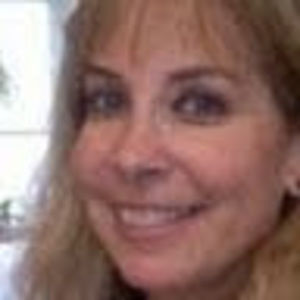 Meet your Posher, Valerie